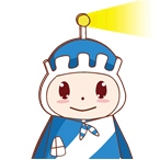 贾老师